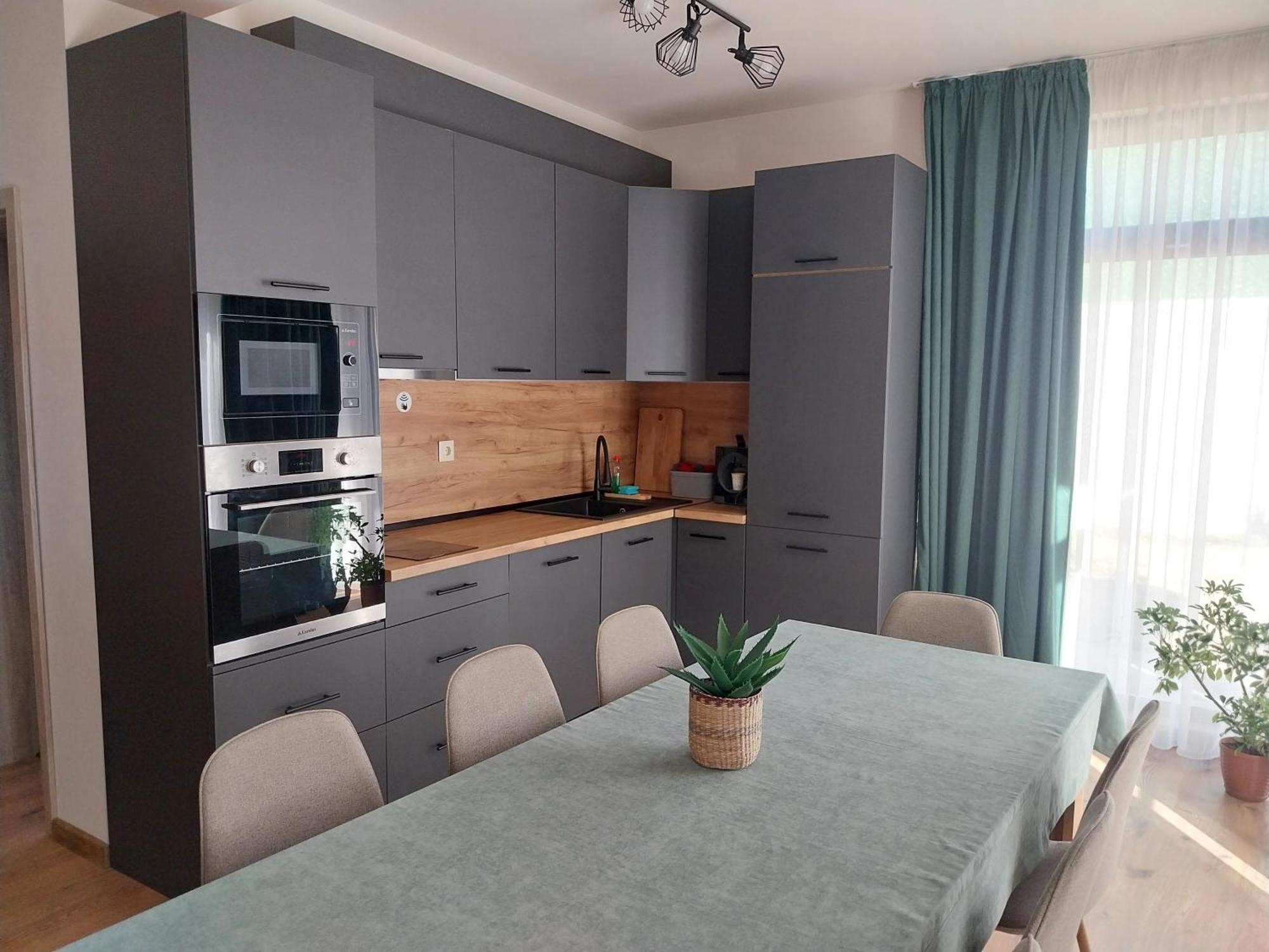 Villa Doma Sapareva Banya Dış mekan fotoğraf