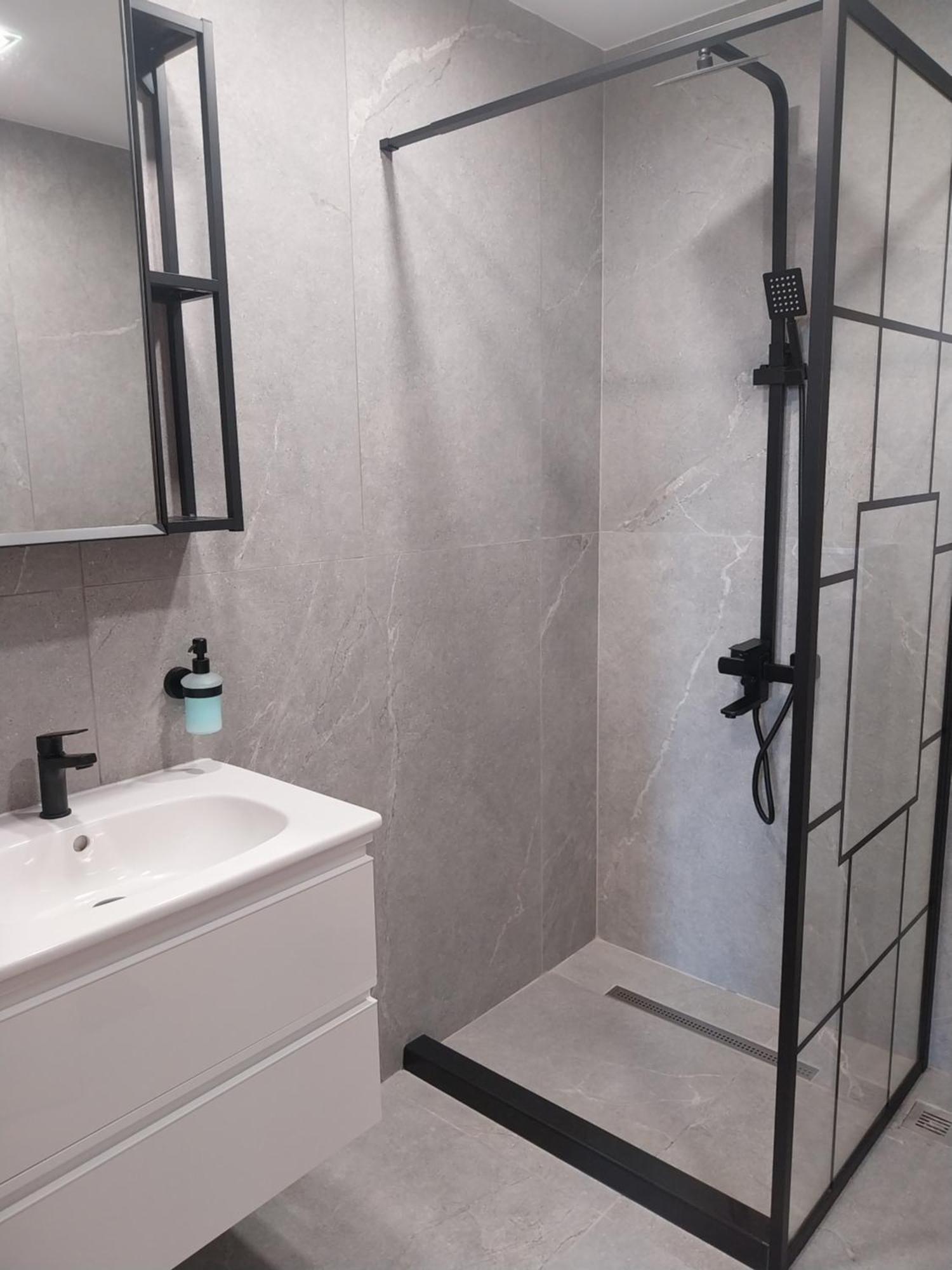 Villa Doma Sapareva Banya Dış mekan fotoğraf