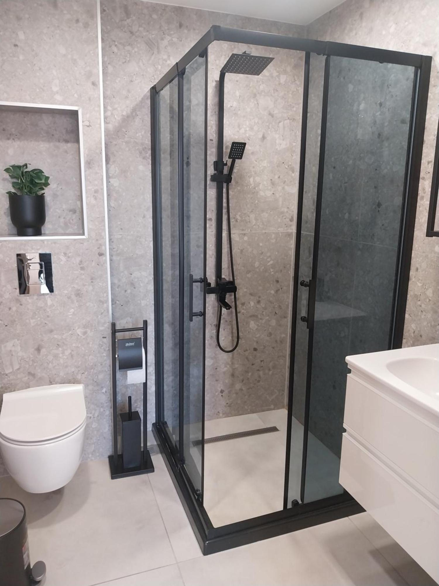 Villa Doma Sapareva Banya Dış mekan fotoğraf