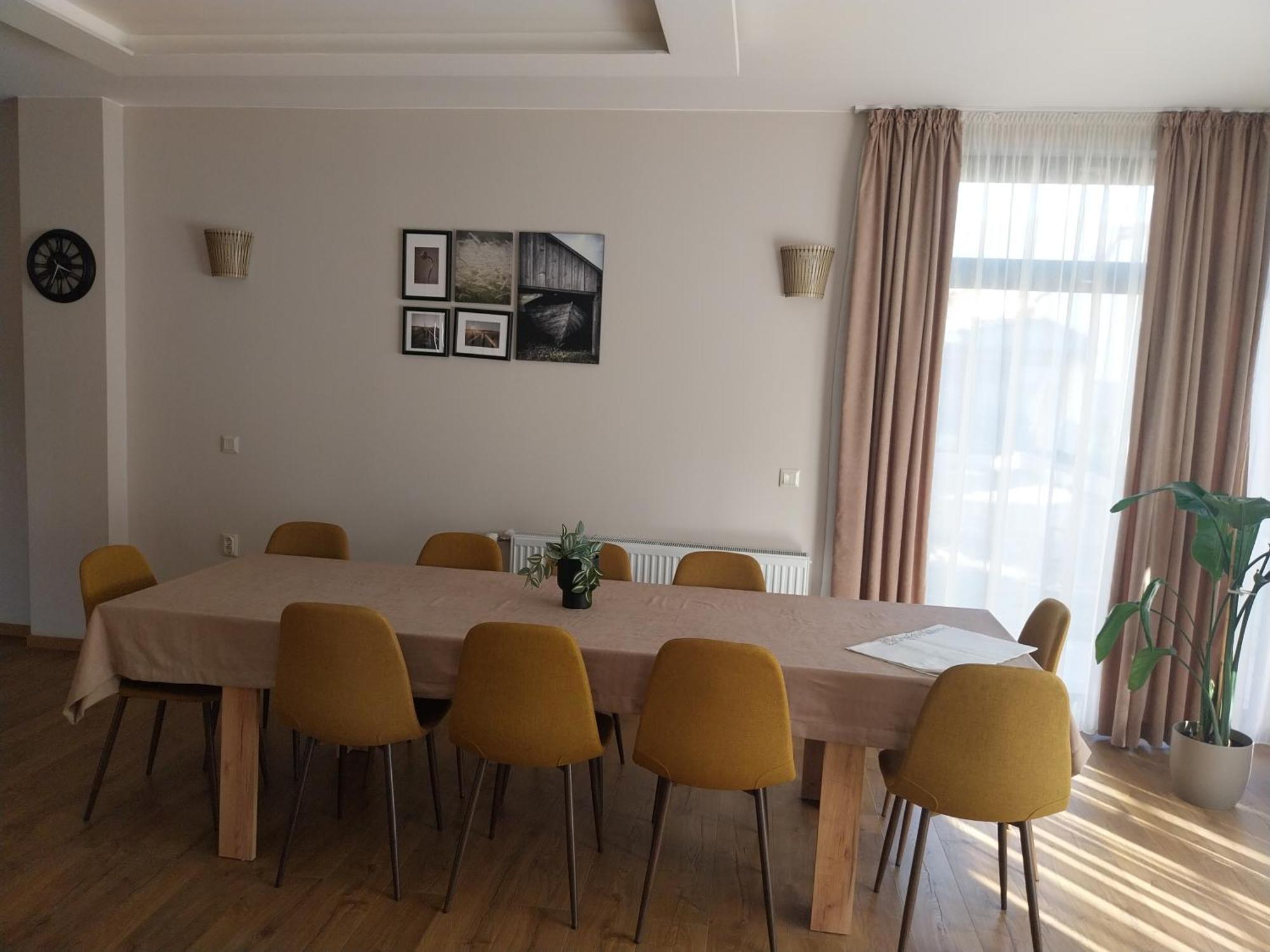 Villa Doma Sapareva Banya Dış mekan fotoğraf